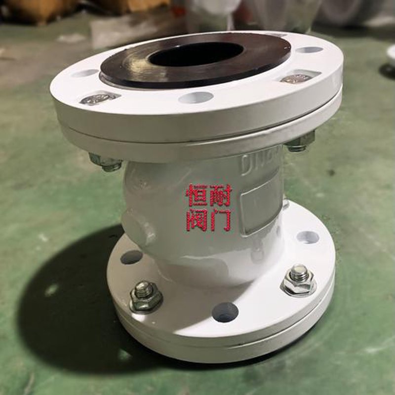 球阀行业最新动态:撬动未来发展的关键杠杆